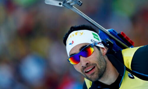 608033_germany_biathlon_world_cup_35222-e683f6ce8ef94c91a25cb7c6dc5ba0e5-1-640x420.jpg Legendárny Francúz Fourcade 15 rokov po pretekoch vo Vancouveri získal svoje šieste olympijské zlato