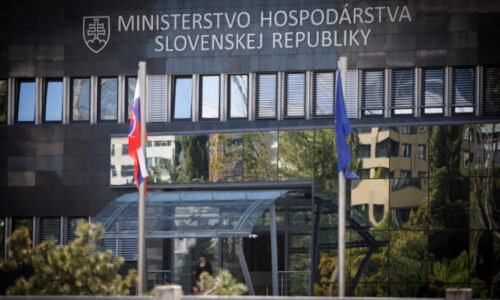 617846_bp_3332-640x420.jpg Utajovanie obchodu so zbraňami zo strany rezortu hospodárstva je neprípustné, tvrdí Amnesty International Slovensko