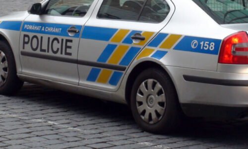 620273_gettyimages-696896538-640x420.jpg Bol to eštebák, kričal dôchodca na Babišovom mítingu pri Plzni