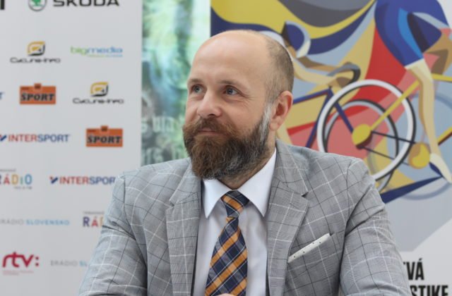 620353_img_7802-640x420.jpg V Trnave funguje nová politická strana, ktorá chce vymeniť primátora Petra Bročku