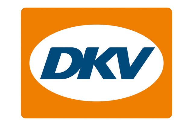 Európske mýto: DKV Box Europe pokrýva aj mýto v Českej republike