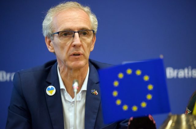 624304_50-640x420.jpg Stačilo, píše Ivan Štefanec na sociálnej sieti a ohlásil ukončenie svojho členstva v KDH