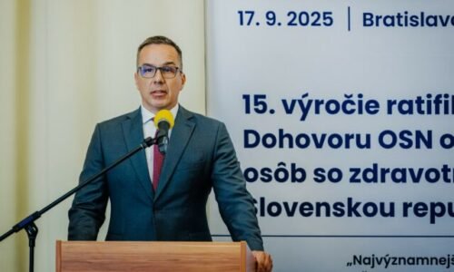 626762_68ca92725c3e2519485629-640x420.jpg Hnutie Slovensko nespochybňuje obsah novely, len odmietalo hlasovať s Ficom, tvrdí Erik Tomáš
