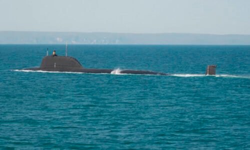 627043_russia_navy_28409-640x420.jpg Na ruskej ponorke v Stredozemnom mori je havária a hrozí jej výbuch