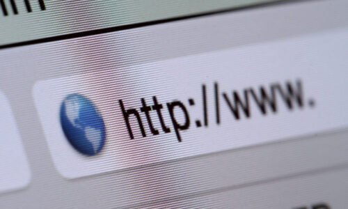 629260_internet-640x420.jpg Ako napredujú rozbehnuté projekty a investície v Prešove? Občania to môžu sledovať na online mape