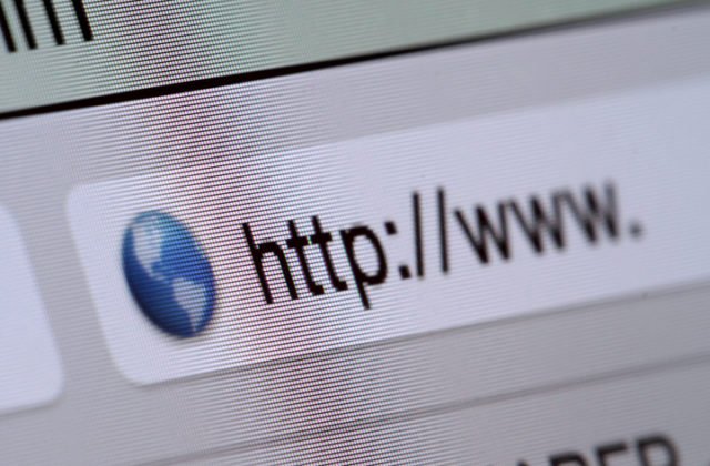 Ako napredujú rozbehnuté projekty a investície v Prešove? Občania to môžu sledovať na online mape