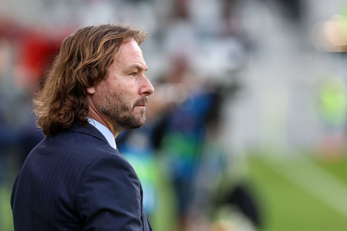 Odsúdený Pavel Nedvěd tvrdí, že je nevinný: Prijal som kolektívnu dohodu