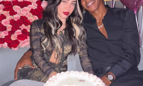 Koniec vzťahu? lamine yamal zmazal so svojou priateľkou a zanechal záhadný odkaz