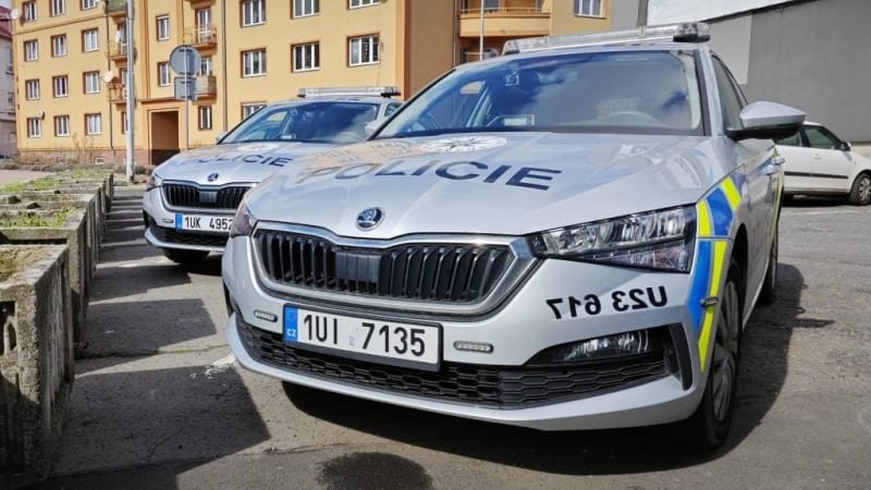 Matka z Rychnovska zavraždila dvě novorozené děti, tvrdí policie. Těla se našla ukrytá v domě