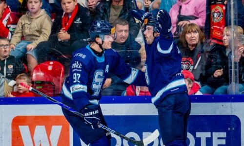 Divoká prestrelka pod Urpínom! Slovan vstal z mŕtvych, rozhodlo až predĺženie