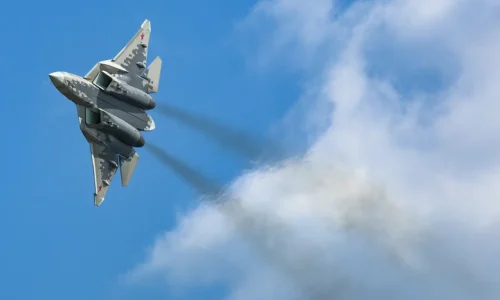 Vojnoví štváči majú v Európe nového nepriateľa – väčšina obyvateľstva je proti vojne s Ruskom