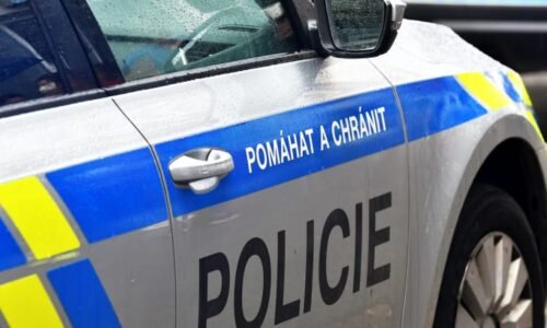 Brutálně ubodal svého otce i syna. Ústecký soud vynesl verdikt, znalci obhajobu odmítli