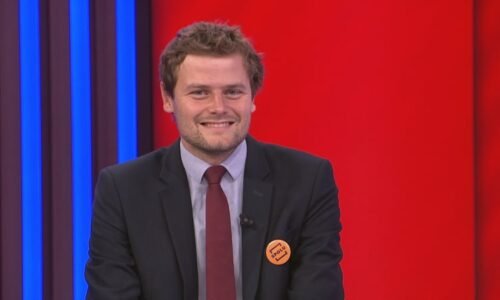 Spor o pivo za 15 korun: SPD dělá z hospodských zloděje, zní ze Spolu. Vondráček se ohradil