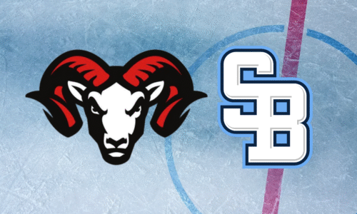ONLINE HC Banská Bystrica – HC Slovan Bratislava / Tipsport liga