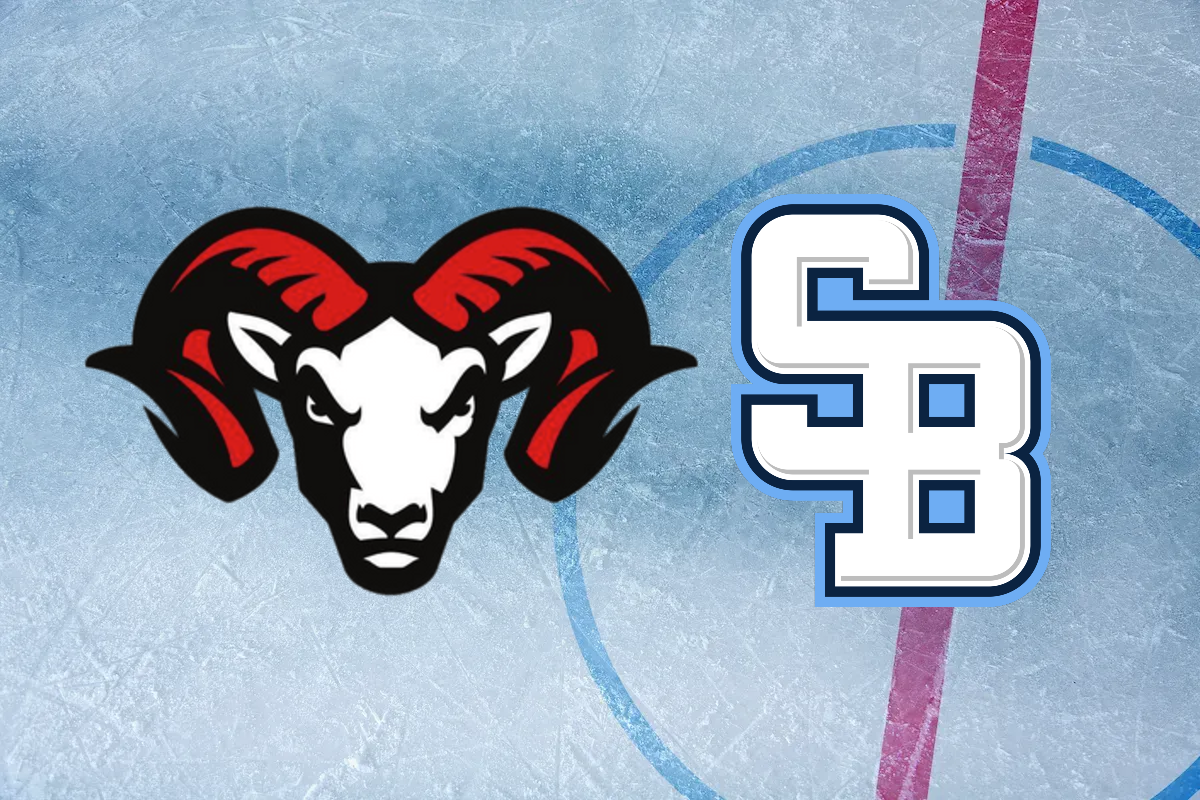 ONLINE HC Banská Bystrica – HC Slovan Bratislava / Tipsport liga