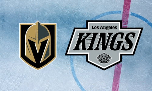 ONLINE Vegas Golden Knights - Los Angeles Kings (Jakub Demek a Viliam Kmec) / príprava NHL ONLINE Vegas Golden Knights – Los Angeles Kings (Jakub Demek a Viliam Kmec) / príprava NHL