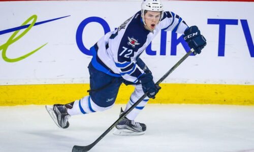 Žilina získala do útoku posilu s bohatými skúsenosťami. Na konte má aj zápasy v NHL