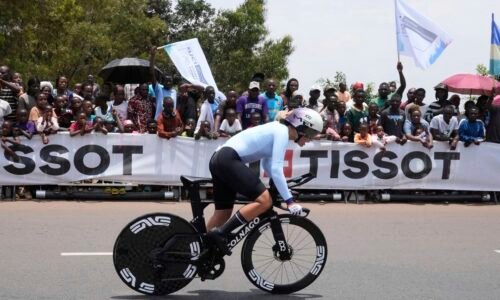 Ms: slovensko medzi juniorkami nemalo zastúpenie. zlato získala holanďanka