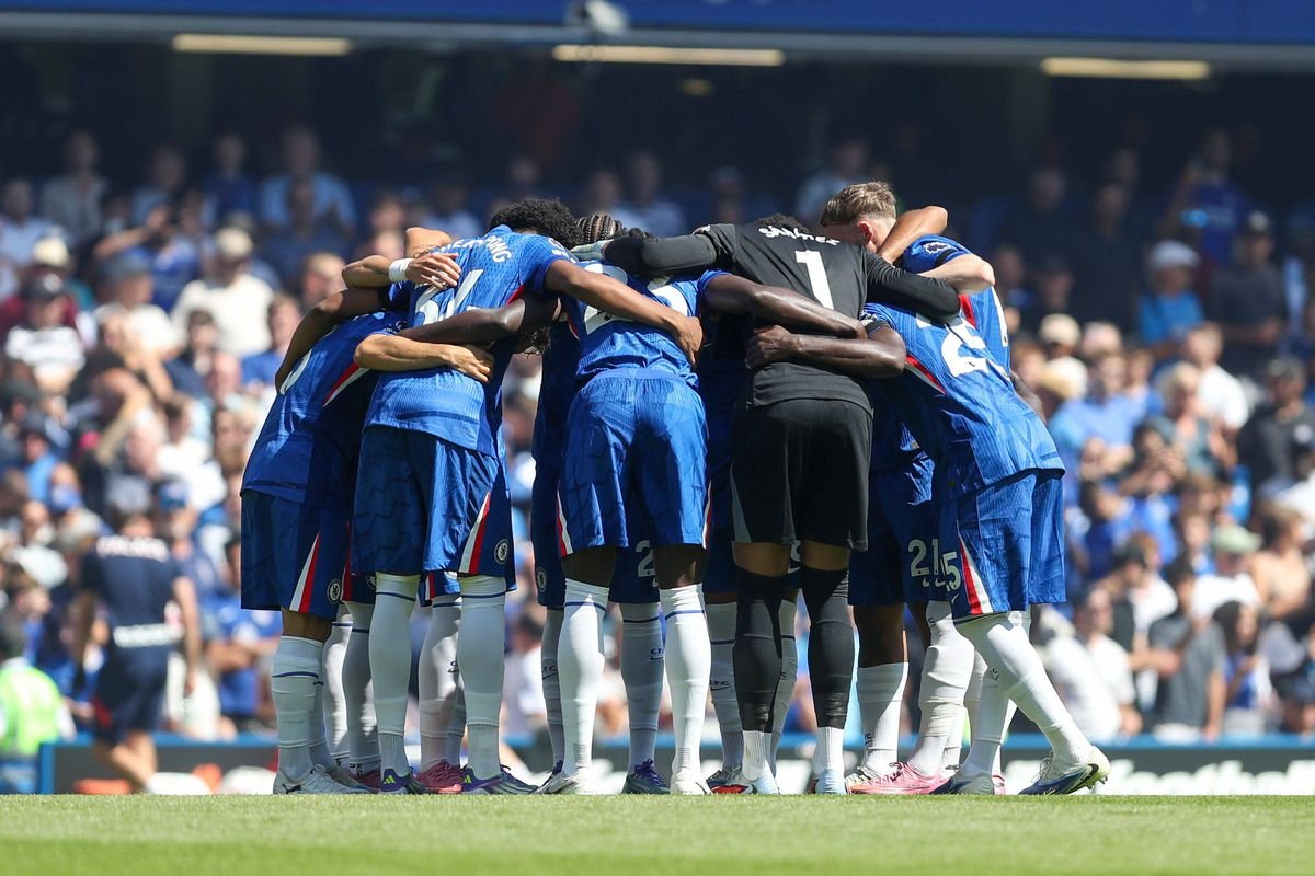 Stáli 100 miliónov, teraz ich tréner Chelsea navždy odpísal: Neexistuje spôsob, ako by sa mohli vrátiť