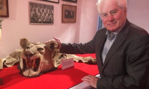 Československý futbal prišiel o legendu. Zomrel strieborný medailista z MS 1962