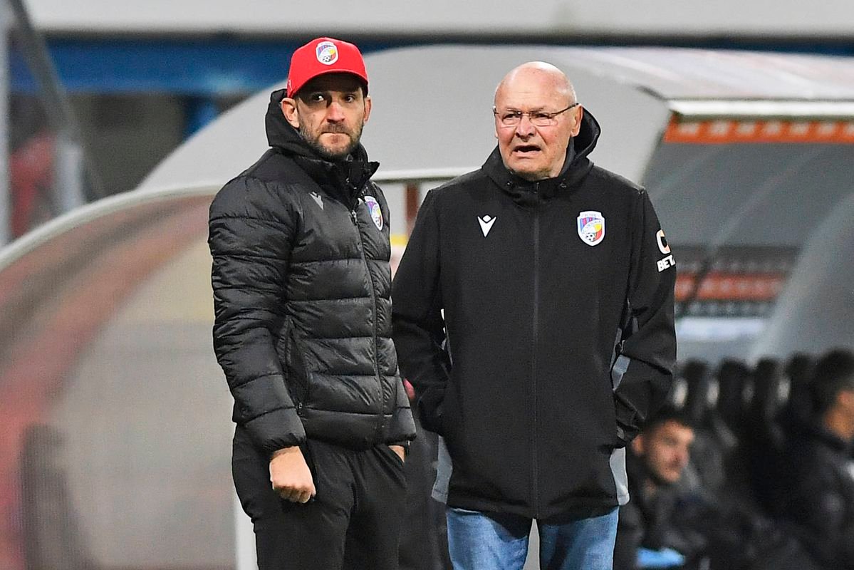 V Plzni pretiekol pohár trpezlivosti. Klub bude dočasne trénovať bývalý slovenský reprezentant