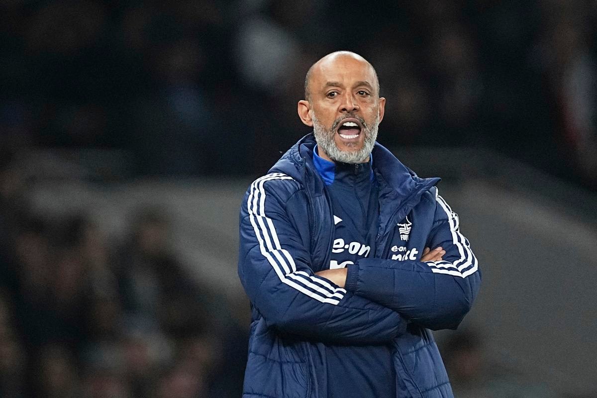 Katastrofálny úvod sezóny si vyžiadal zmenu, West Ham povedie nový tréner