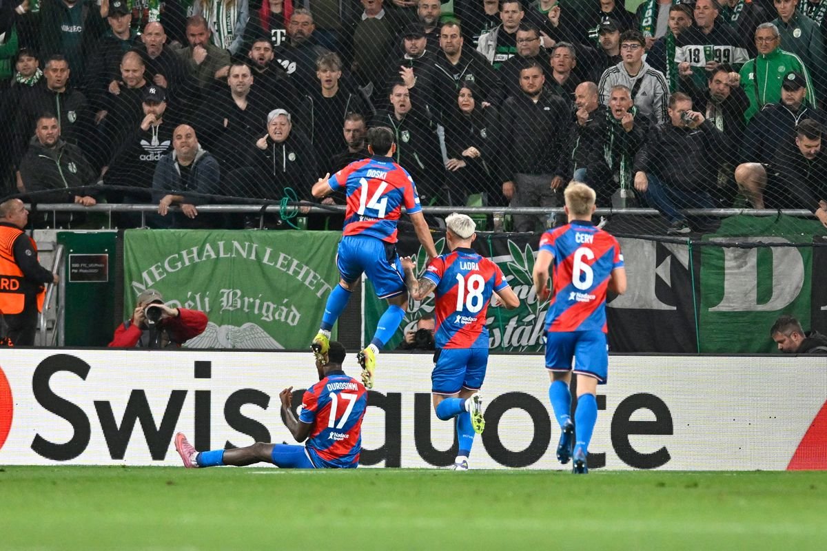 Viktoria Plzeň má nového majiteľa. Pod krídla si ju zobral najbohatší Čech