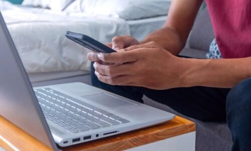 Revoluce v práci s daty? Nařízení EU posílí firmy, věří ministerstvo. Zátěž, varuje komora