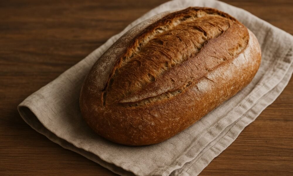 Ako predĺžiť trvanlivosť pečiva: Tipy, ktoré ocení každá domácnosť