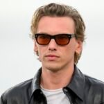 All the Celebrity Voice Actors on Quinn, That Viral Audio App