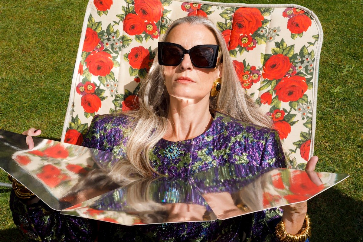 All the Fashion Campaigns for Summer 2025, Fall/Winter 2025: Loewe, All the Fashion Campaigns for Summer 2025, Fall/Winter 2025: Loewe, Alaïa, More