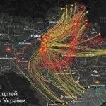Arms Trends in Ukraine: 22 September