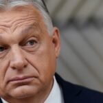 Brussels eyes loophole to isolate Hungary, send billions in Russian assets to Ukraine – POLITICO