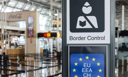 Brussels set to recommend stricter visa rules for Russians – POLITICO
