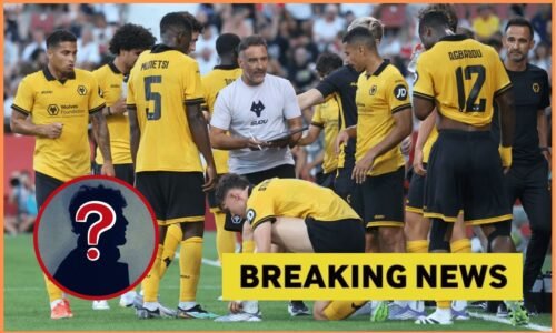 Pedro Lima sa po prestupe v posledný deň prestupového obdobia pripojí k tímu Porta U21.