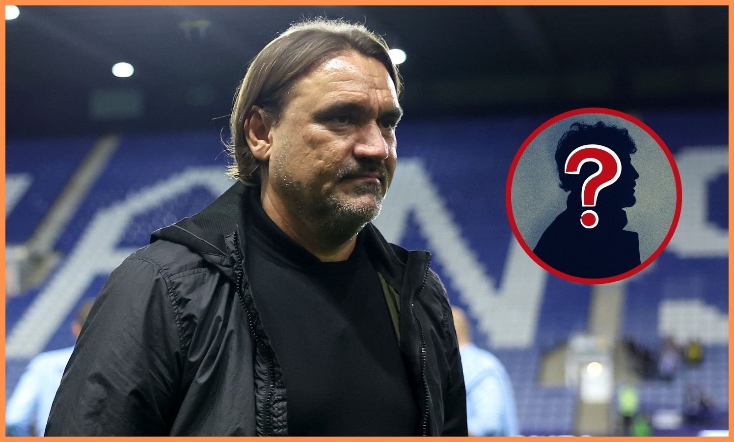 Inter Miláno má záujem o brankára Leedsu Illana Mesliera.