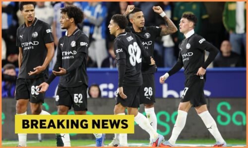 Zasvätený zdroj dáva nádej na dohodu o Savinhovi v roku 2026.