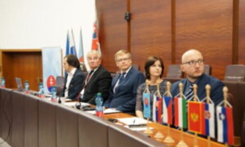 Slovanské matice sa stretli v Martine: Konferencia o druhej vlne národného obrodenia nadviazala na odkaz Pavla Jozefa Šafárika