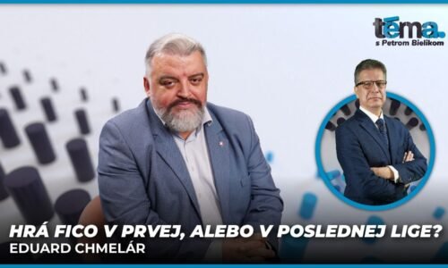 Dnes o 19.40 hod. na TV SPARK. Dnes o 19.40 hod. na TV SPARK.