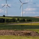 EU vows to deliver delayed 2035 climate target before COP30 – POLITICO