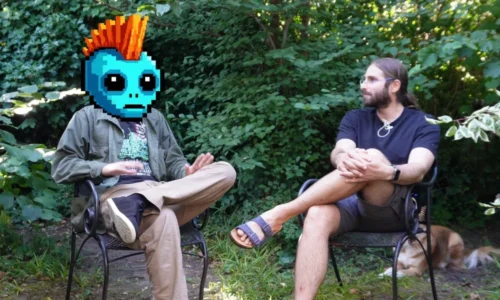 Čo znamená udržať vaše bitcoinové transakcie súkromné.