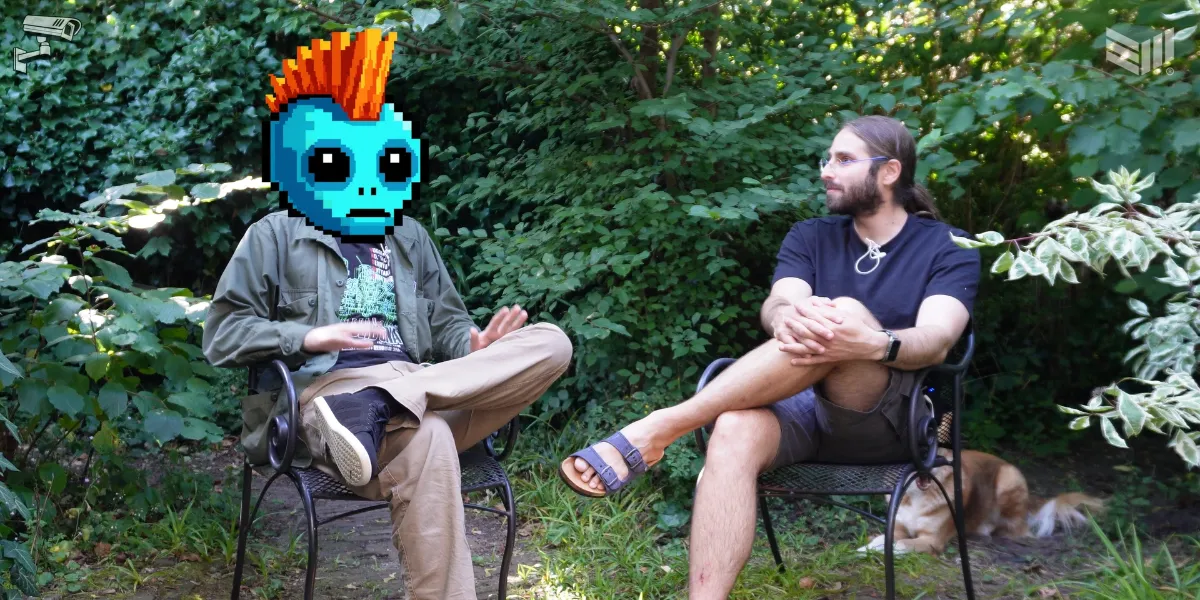 Čo znamená udržať vaše bitcoinové transakcie súkromné.