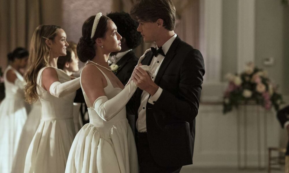 Everything We Know About 'The Summer I Turned Pretty' Movie