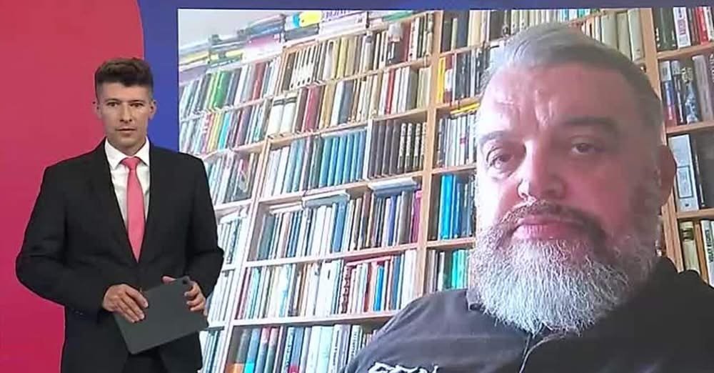 Fico si želá priateľské vzťahy s Ukrajinou. So Zelenským sa síce milovať nebudú, ale vedia spoluprac