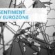 Ekonomika eurozóny rastie, no priemysel zakopol (flash)