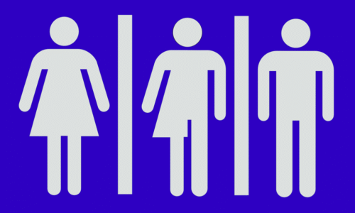 Charlie Kirk, Viktor Orbán a lži genderové ideologie Charlie Kirk, Viktor Orbán a lži genderové ideologie