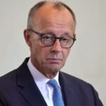 Germany’s Merz says Putin deliberately targeted NATO – POLITICO