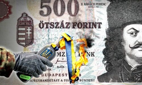 Bumerang úderov na Družbu, alebo Prečo Slovensko a Maďarsko nezastavia dodávky energií na Ukrajinu? Bumerang úderov na Družbu, alebo Prečo Slovensko a Maďarsko nezastavia dodávky energií na Ukrajinu?