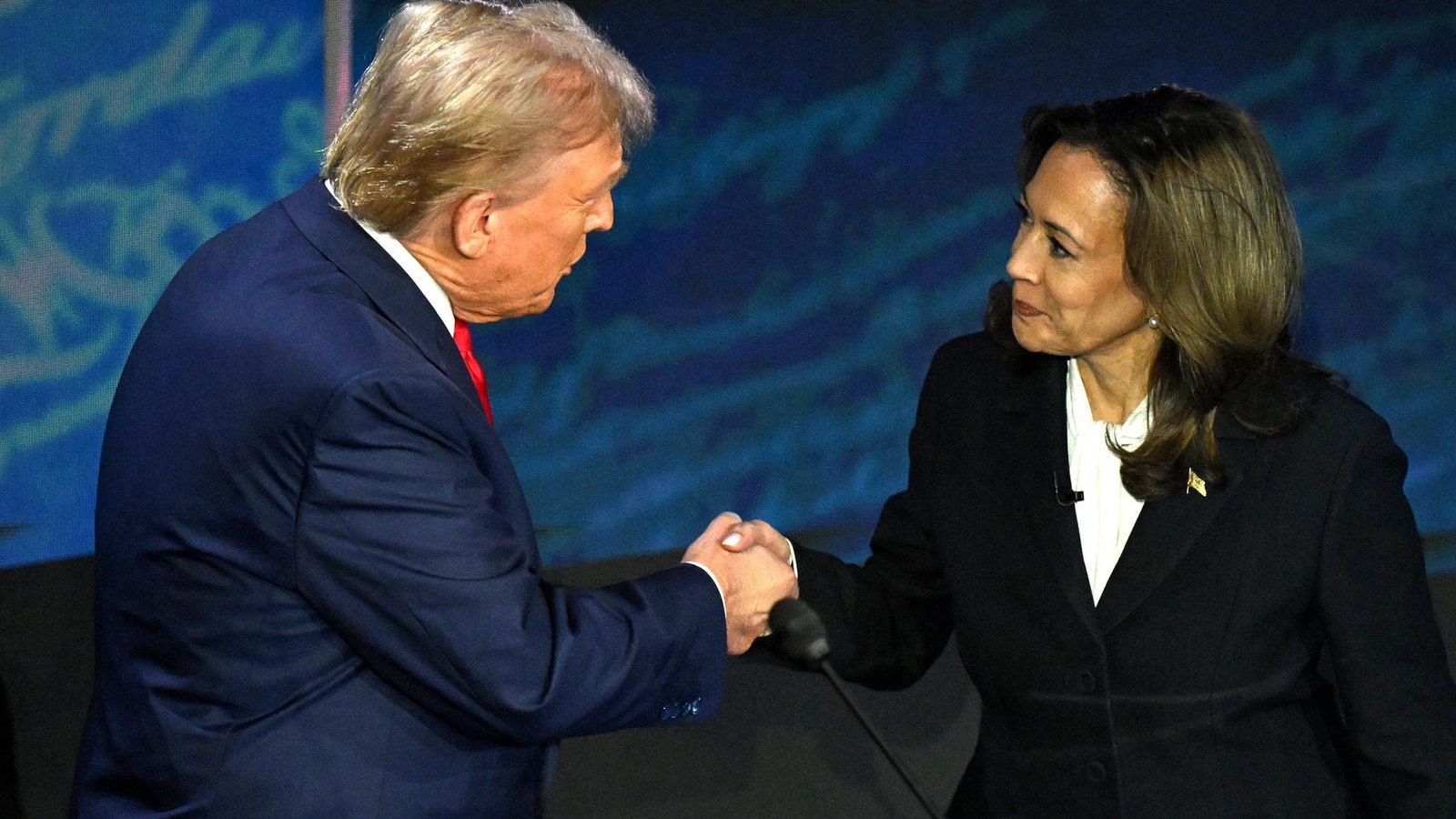New details from former Vice President Kamala Harris' upcoming memoir reveal her account of an angry phone call she got from Joe Biden.