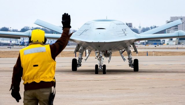 Pentagon má konečne plán ako zvrhnúť Madura: Trumpovi navrhujú bombardovať Venezuelu bezpilotnými lietadlami